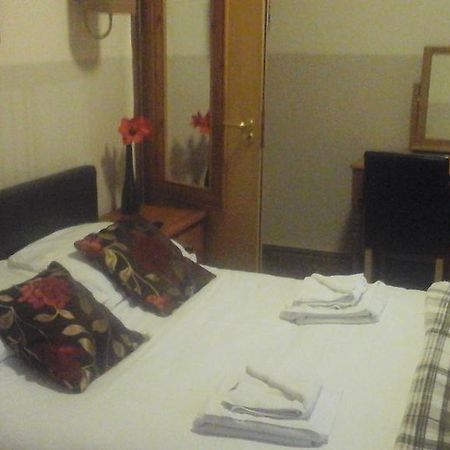 Dillwyn'S Hotel Pontardawe Esterno foto
