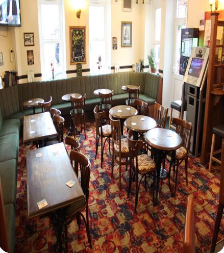 Dillwyn'S Hotel Pontardawe Esterno foto