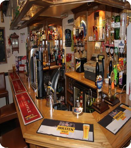 Dillwyn'S Hotel Pontardawe Esterno foto